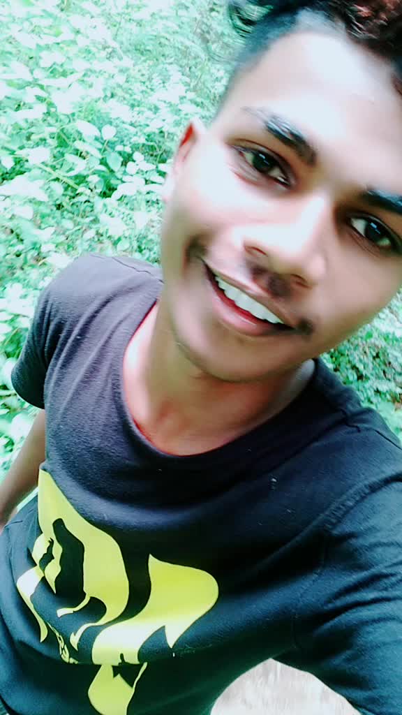 @ranjith