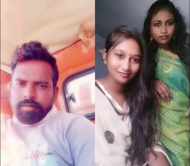 @sampangi nagaraj