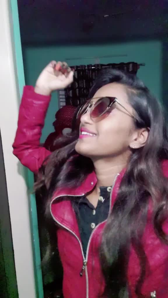 @vikasini_GOWDA
