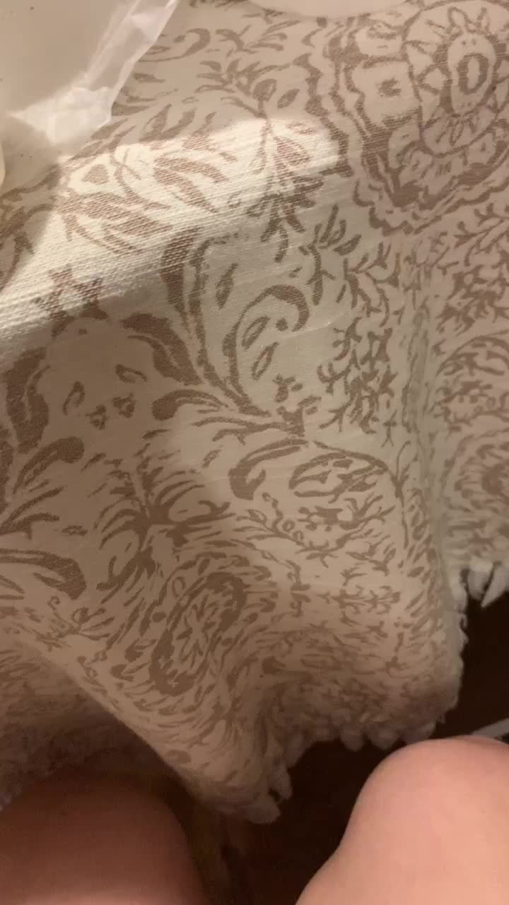 @Laceyjewell