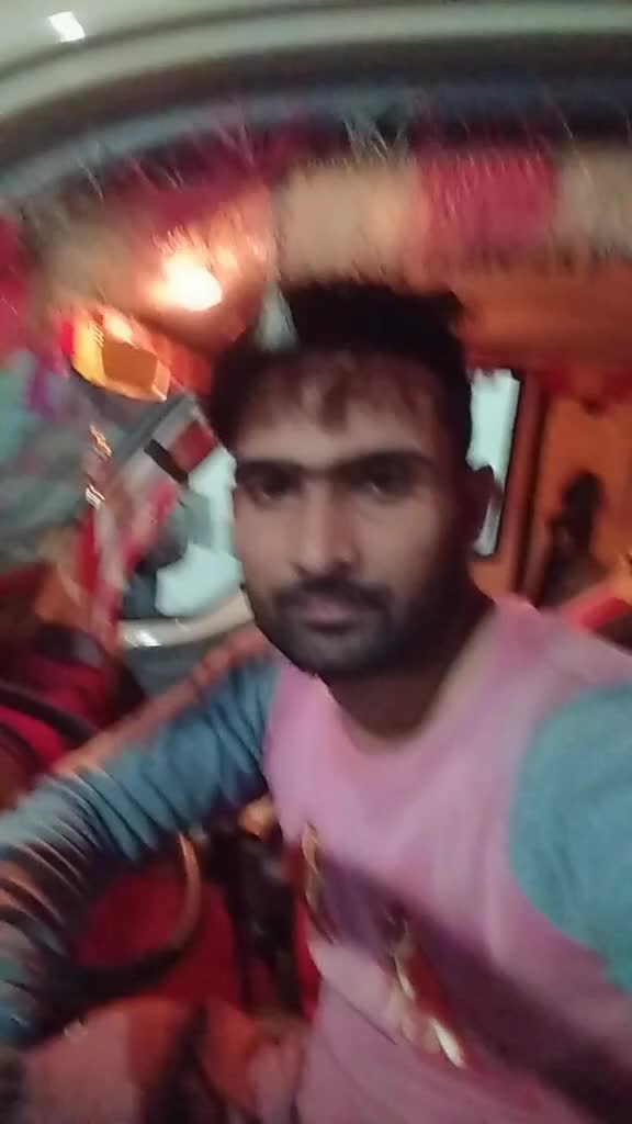 @Lakhvinder Singh7986