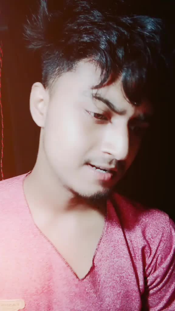 @✌BONG_TANMAY...