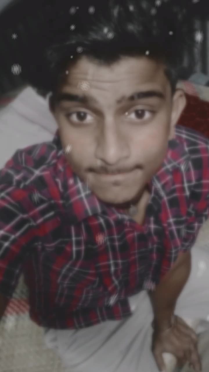 @sanjupaul
