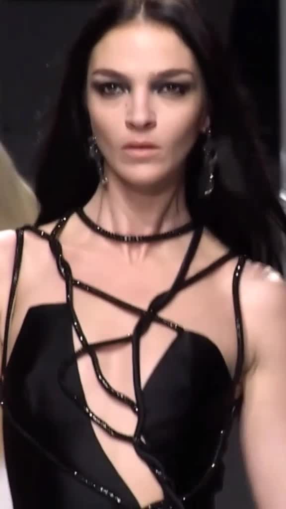 @Fashion and Movies