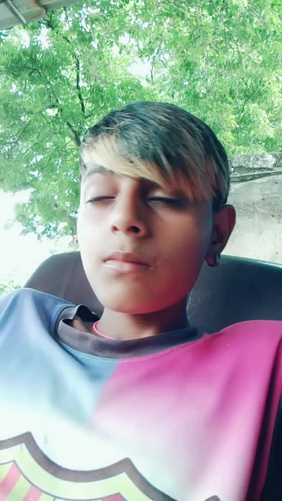 @Raniya Nasir
