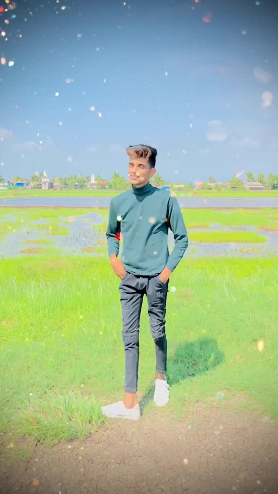 @alexpatil_566656_