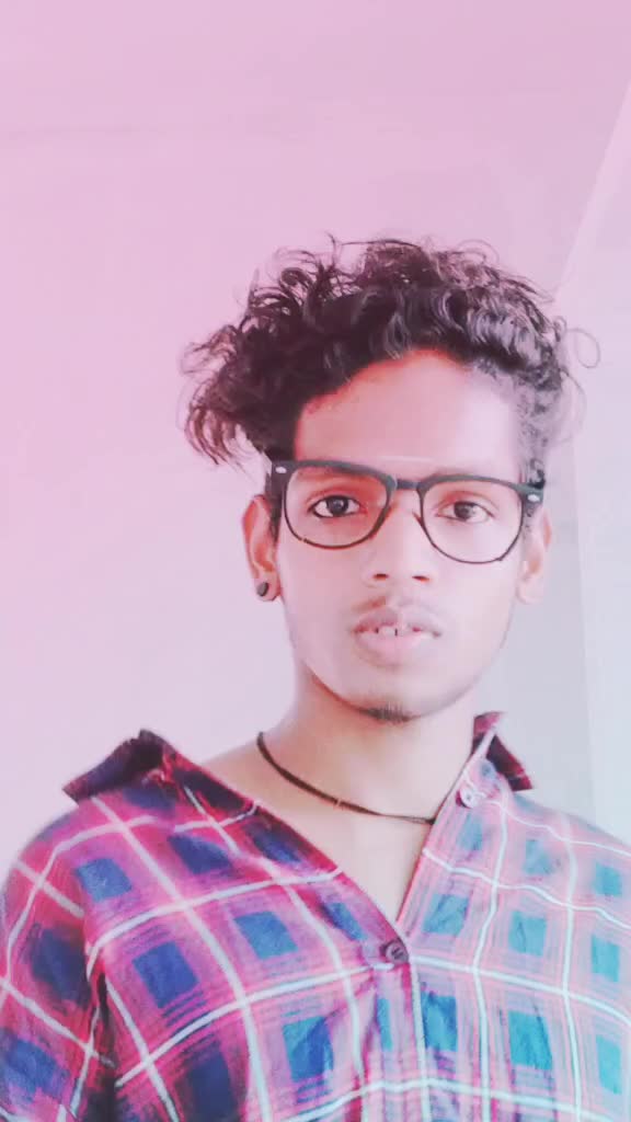 @MR____ARAKKAL