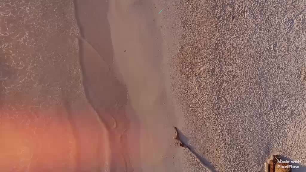 @Bhavesh_desai_007