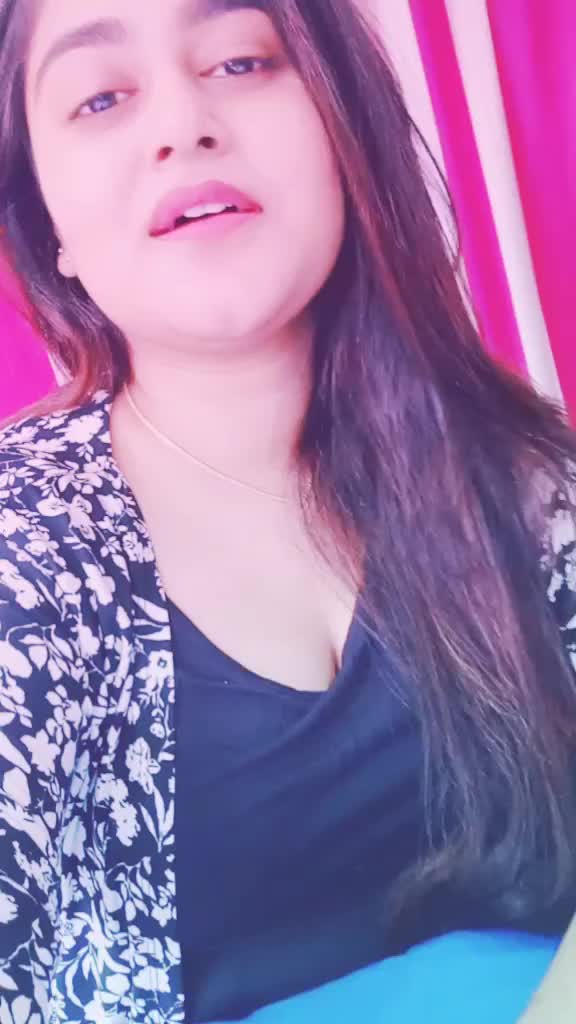 @Aishwarya Chatterjee
