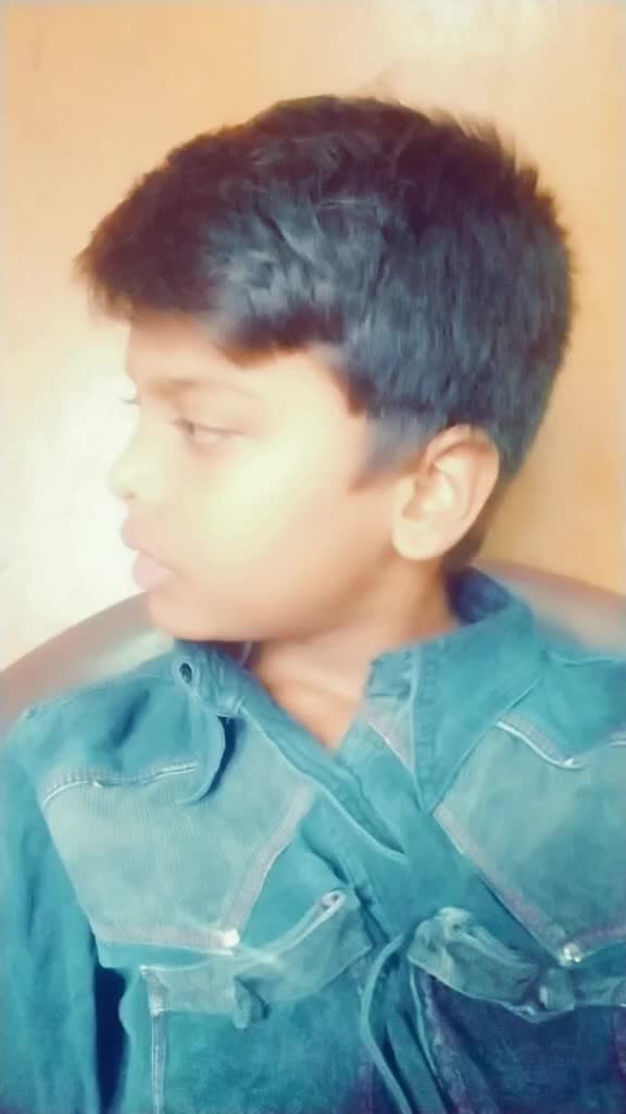 @sdkhadar786