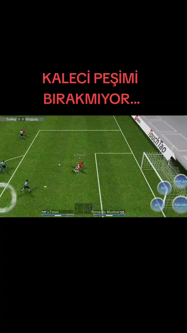 @FUTBOLCU