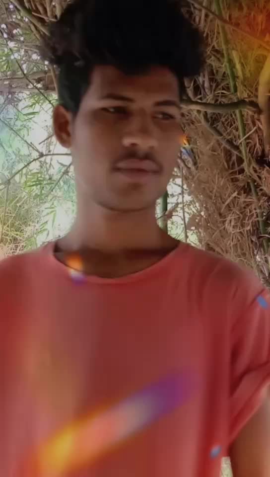 @Aakash Pawara