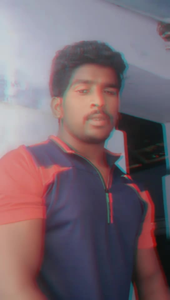 @gym Babu 818203