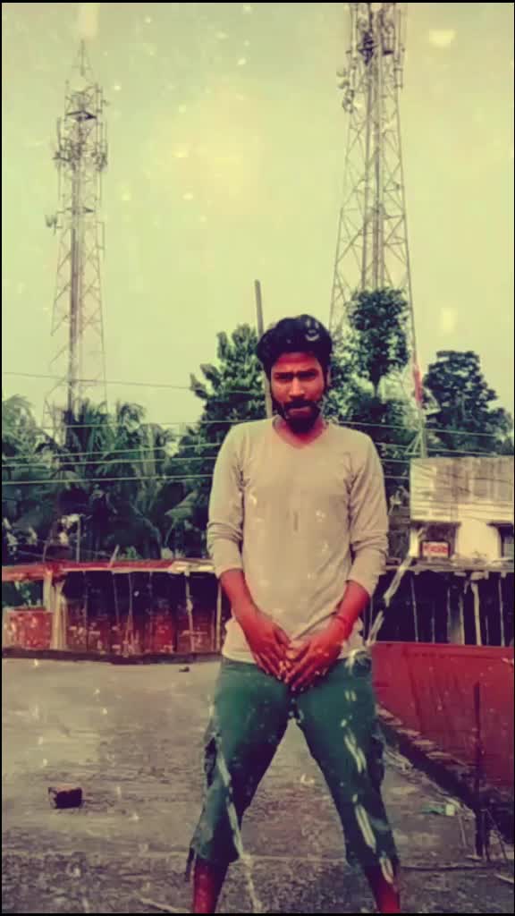 @Rintu Biswas (RP)