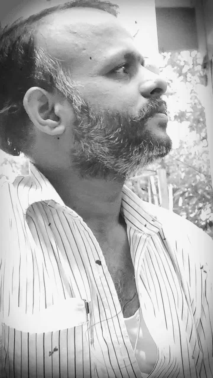 @నారాయణ సింహాచలం 8897