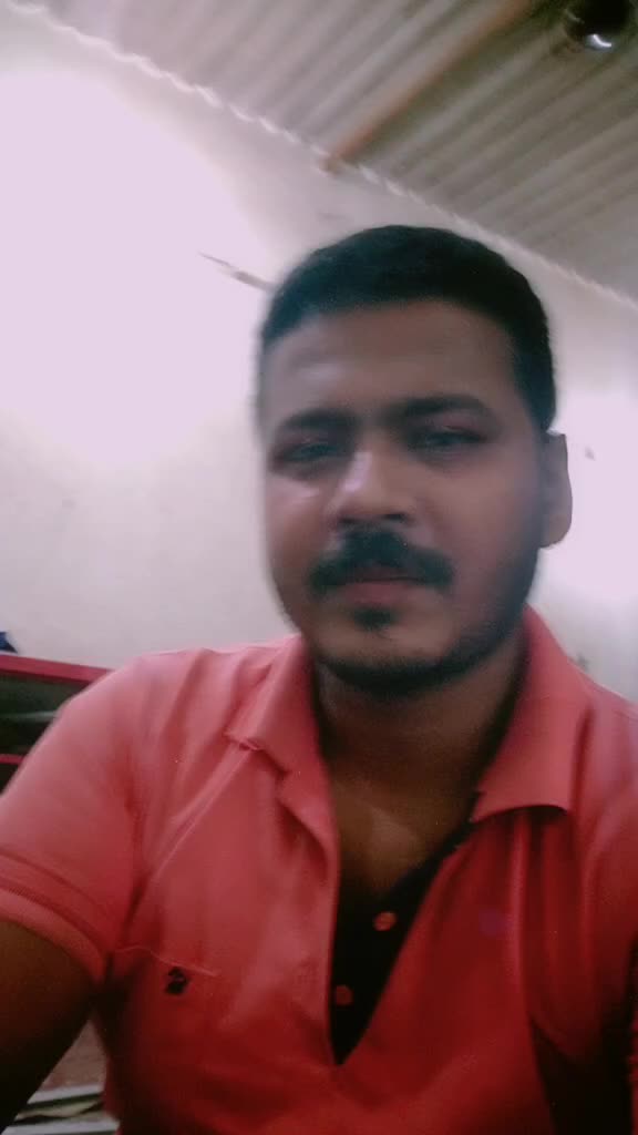 @Govind rajunandu413@
