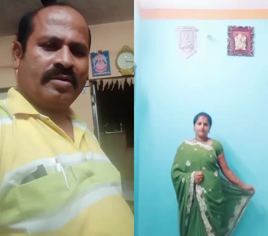 @Prakash p Prakash406