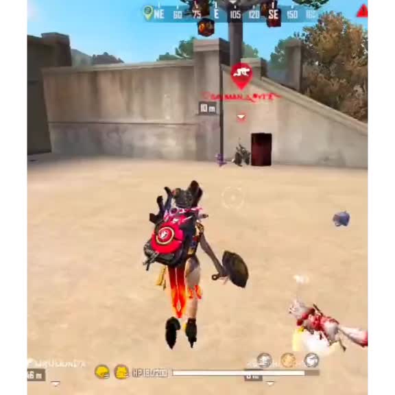 @➳Đᛙωαᚻᛙ࿐