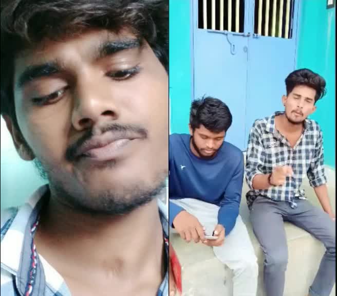 @rk_babu_jb