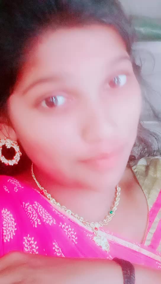 @nithyaminnupooja3