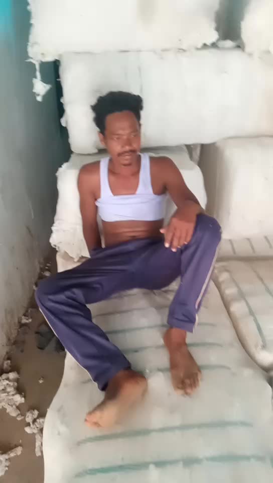 @Sunil Kadraka