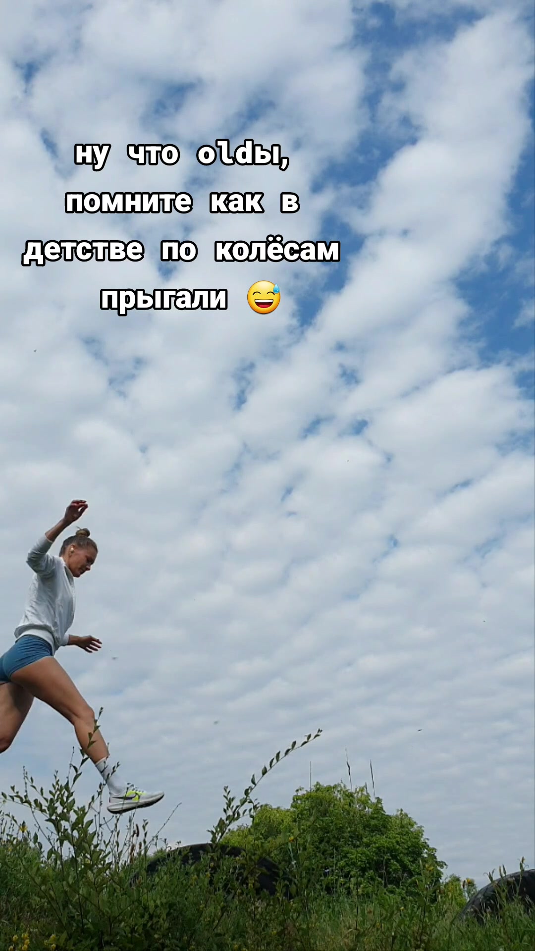 @Елена Беленченко