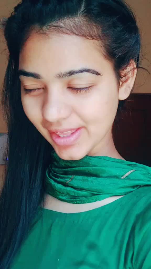 @rajput_queen