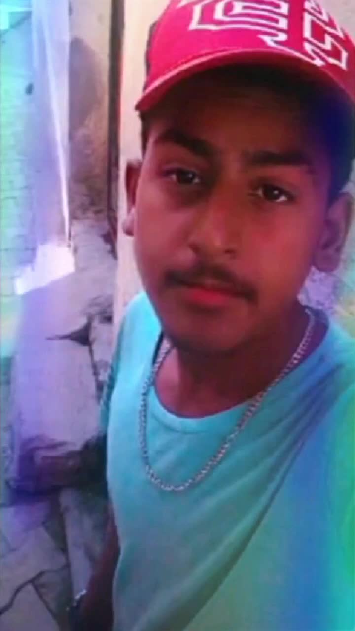 @jDx Kalyan