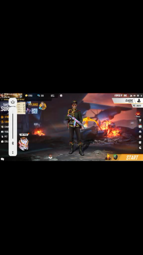 @꧁🔥jio SUJAY 09🔥꧂