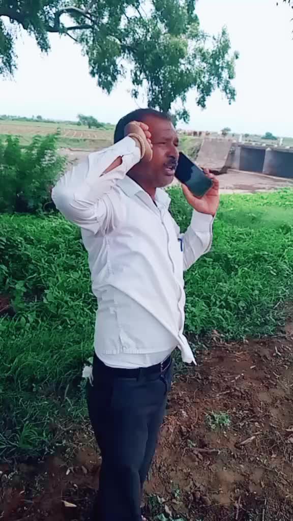 @shubham patil
