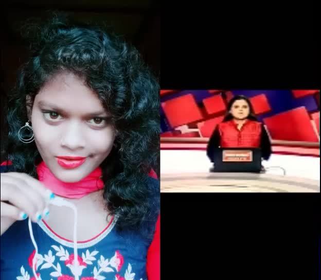 @❤️Riya❤