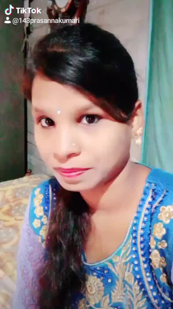 @pondu prassu