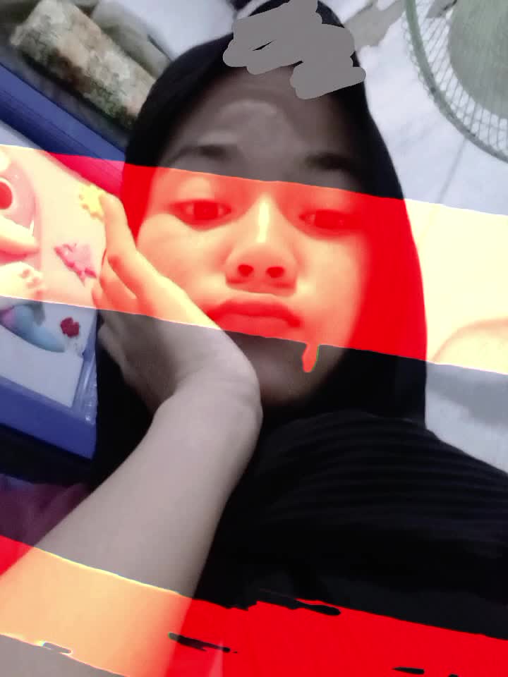 @★DEVA2NO★_25