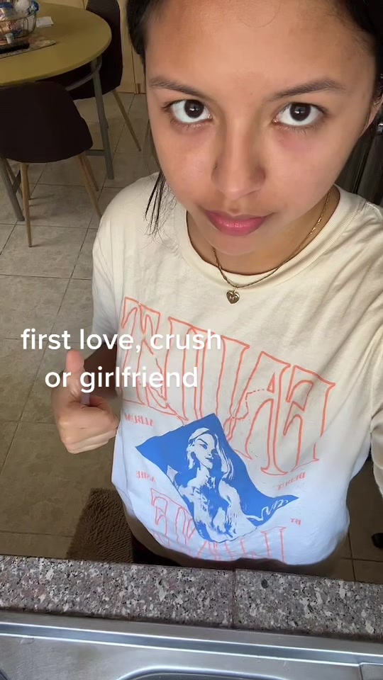 @milenatelenchana