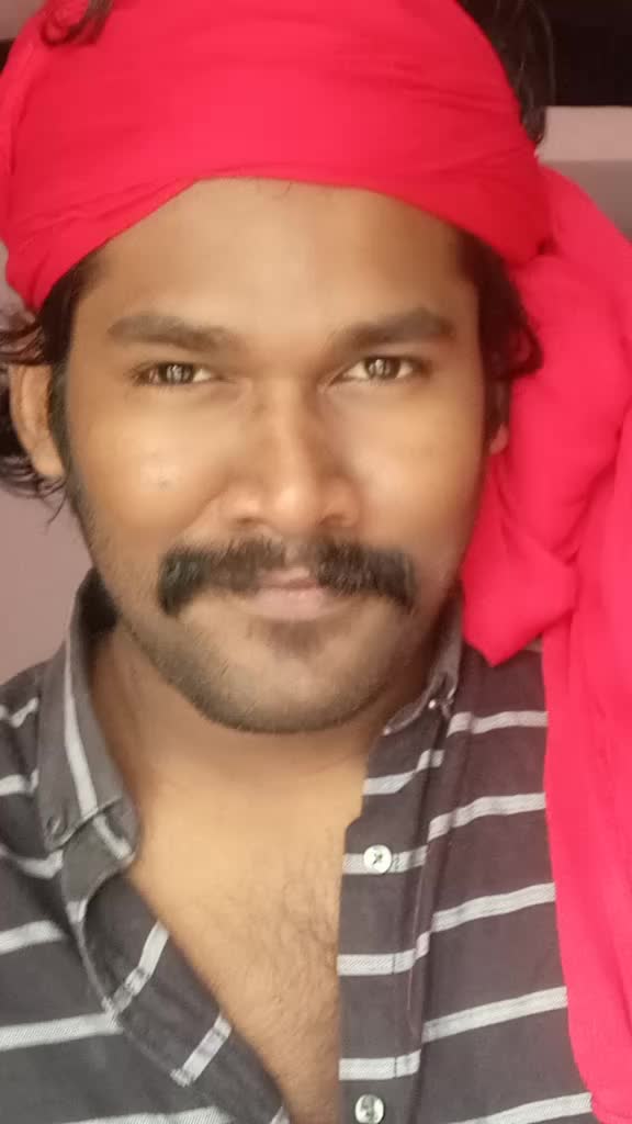 @vyshnavps