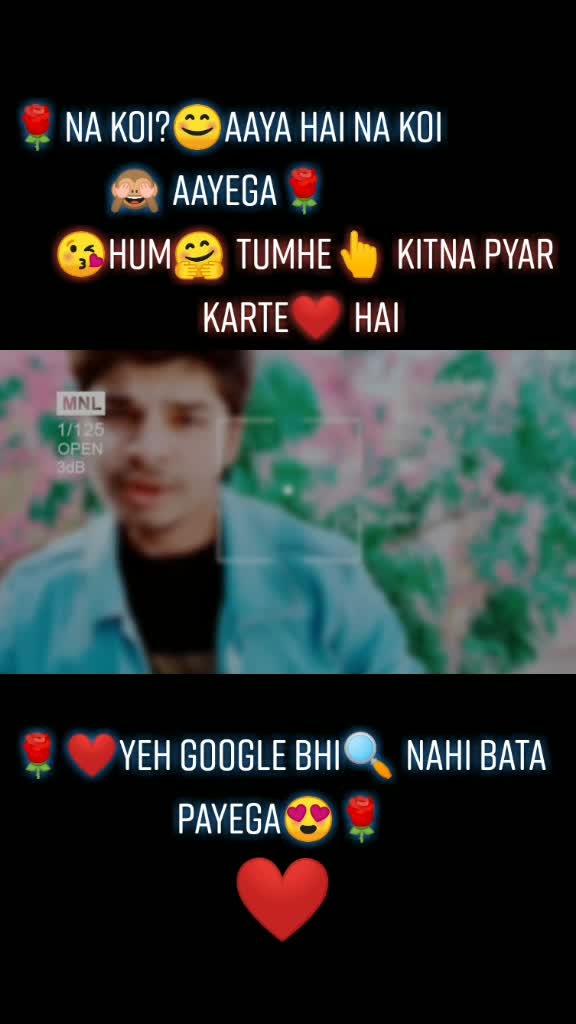 @⭕जय श्री कृष्णा⭕