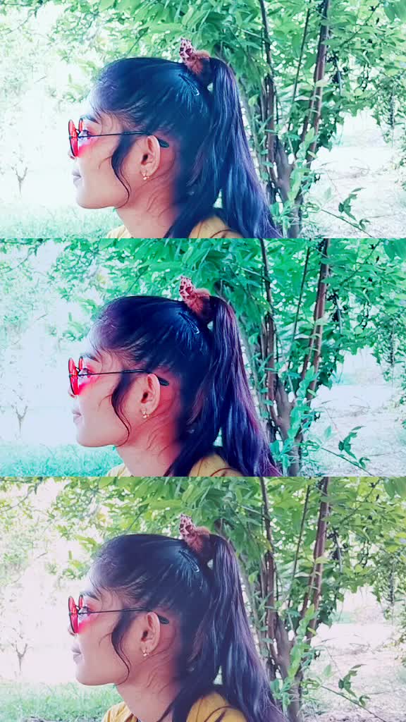 @😍😍 n 😍n🥰💏 lover