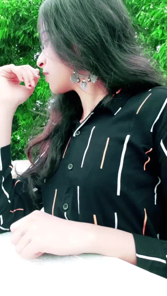@harshitha_banavath