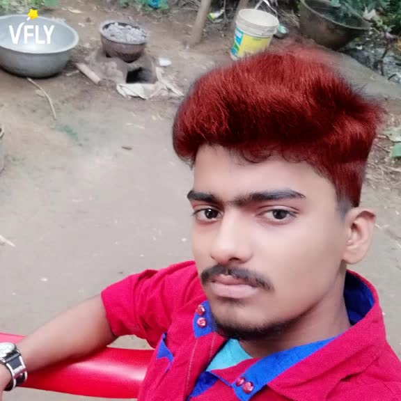 @Amrit. Amrit