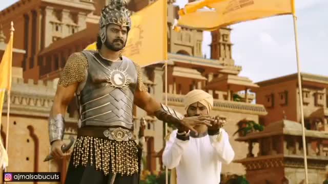 @Sai Sai Ravi