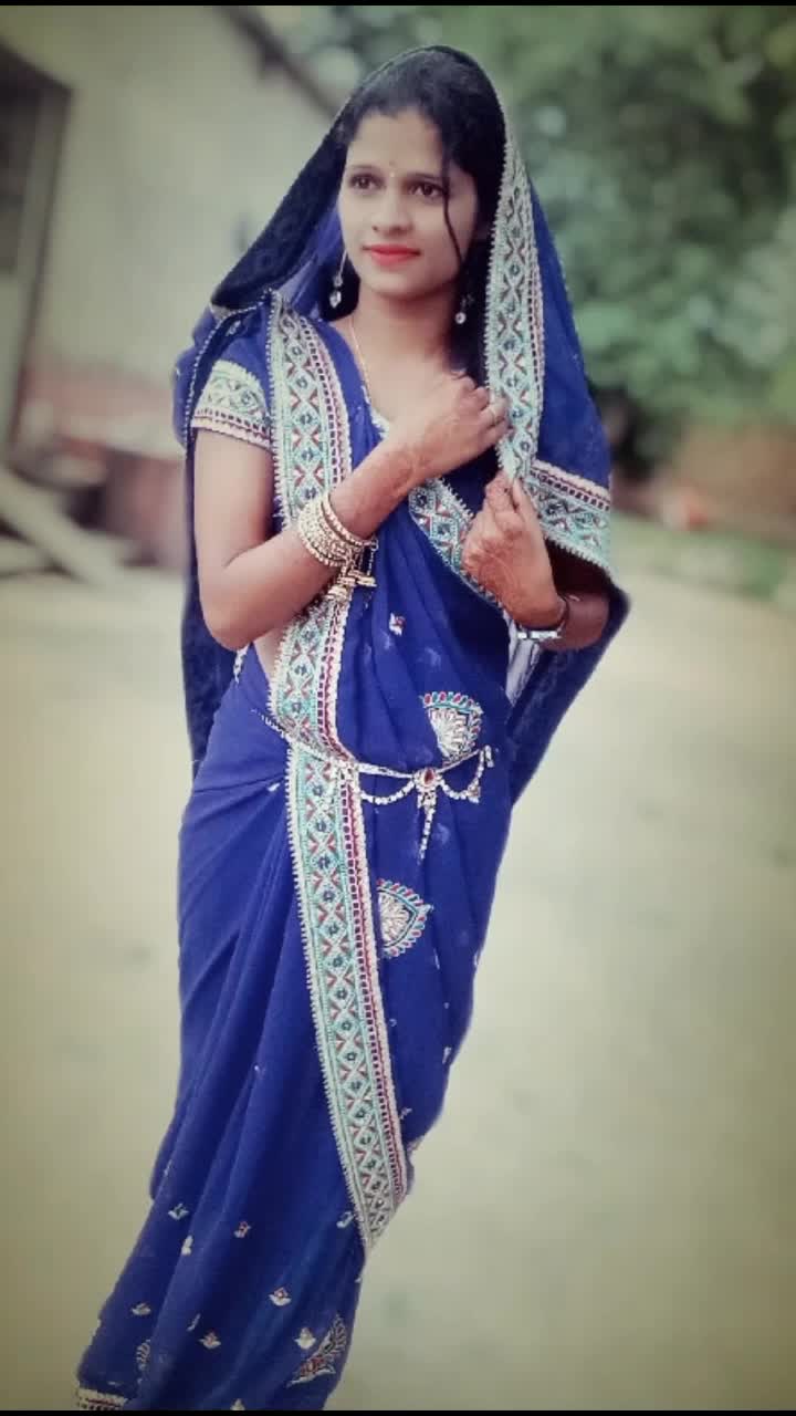 @kabaddi lover JAJPUR