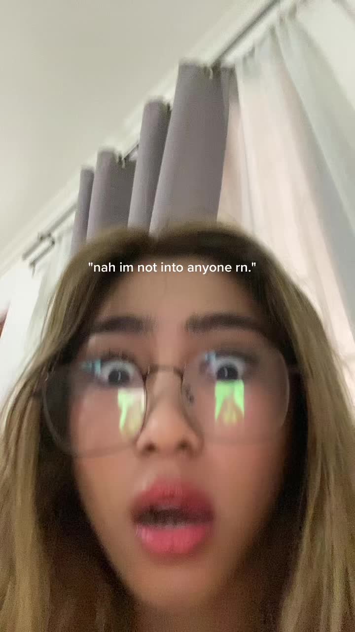 @Camille Guiriba
