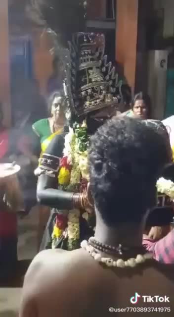 @aarunkumar99750