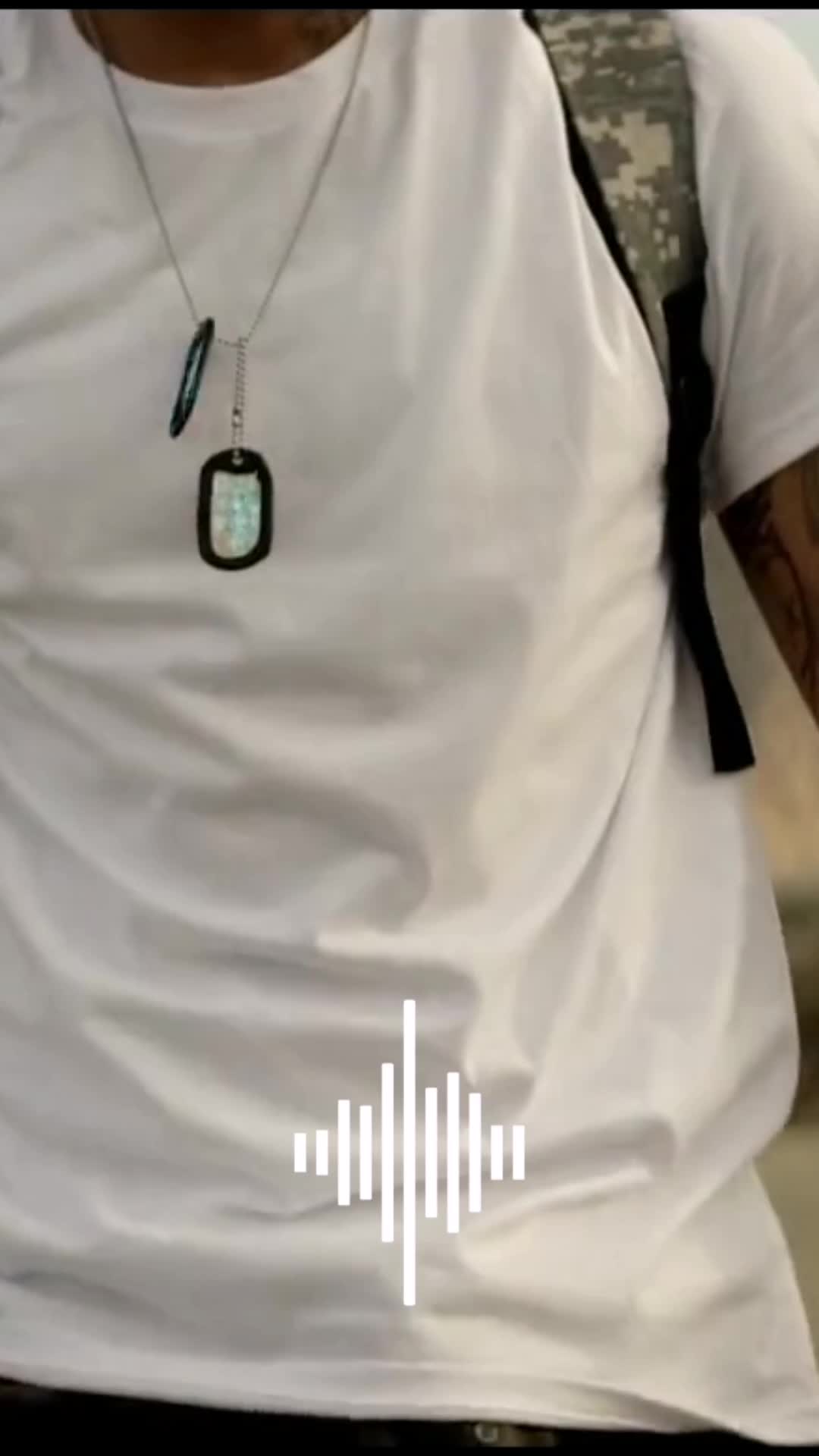 @𝐆_𝐌𝐮𝐬𝐢𝐜🎧