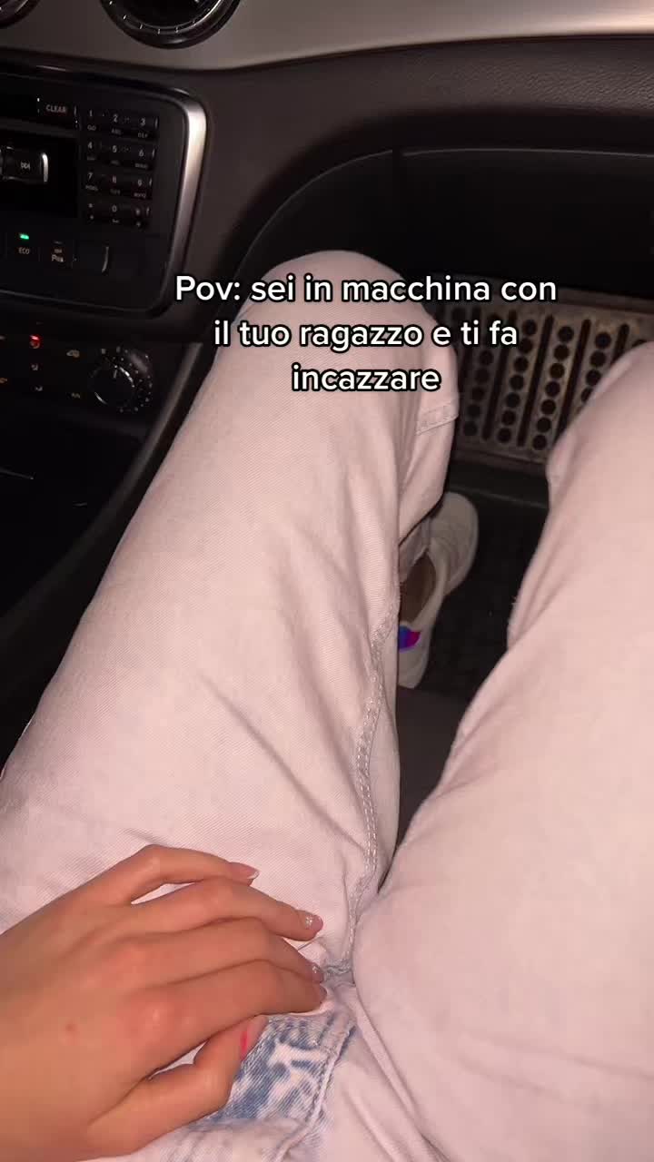 @_katia_ramunno_