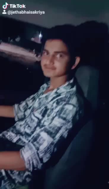 @rahulkoli