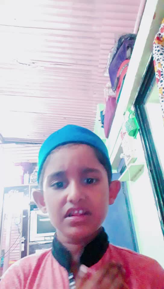 @Malik Nazim