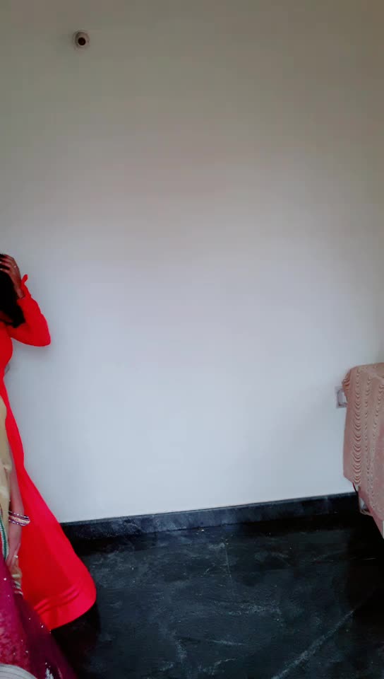 @Bhanu gowda