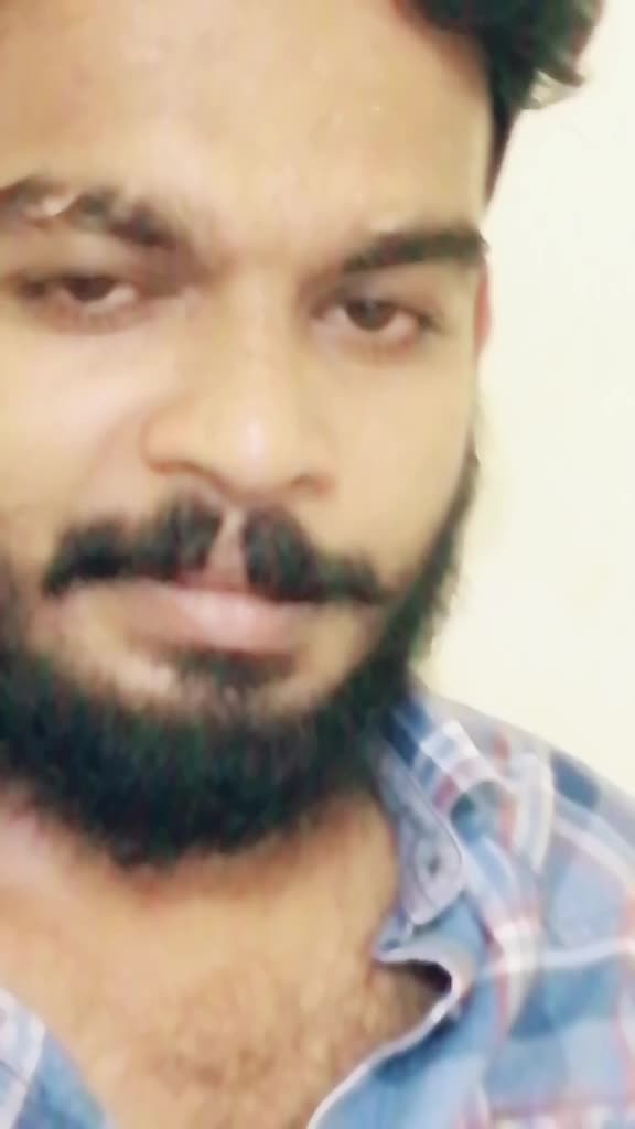 @sreerag balu
