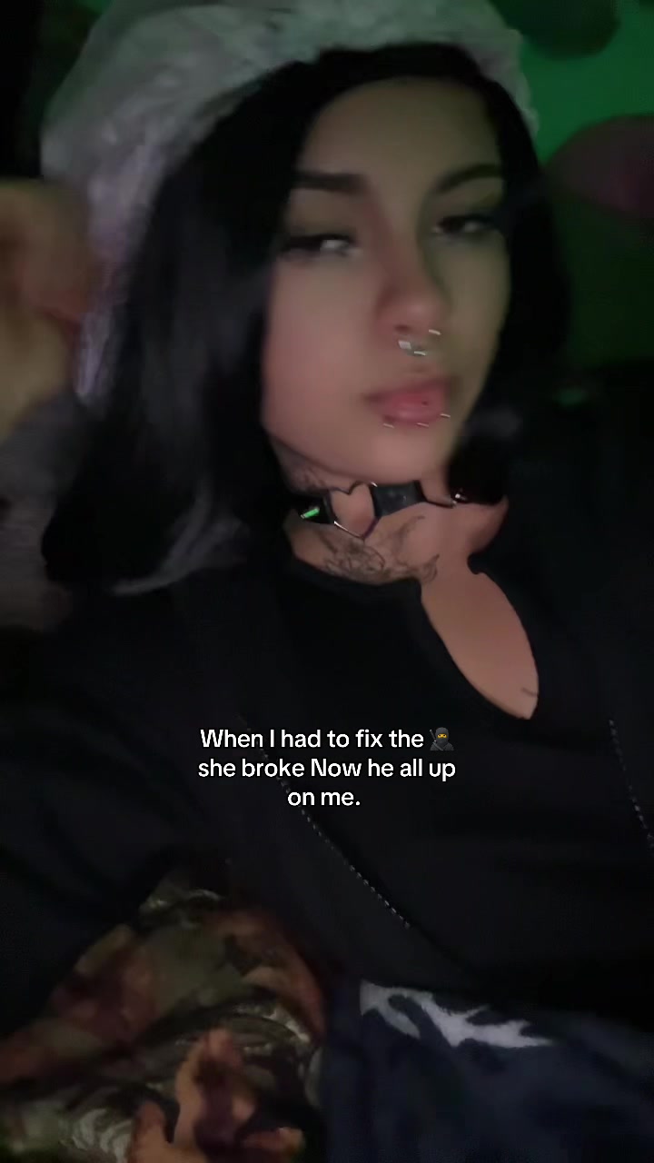 @mrs.toxicaa
